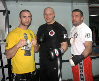 dzevad_poturak_basrak